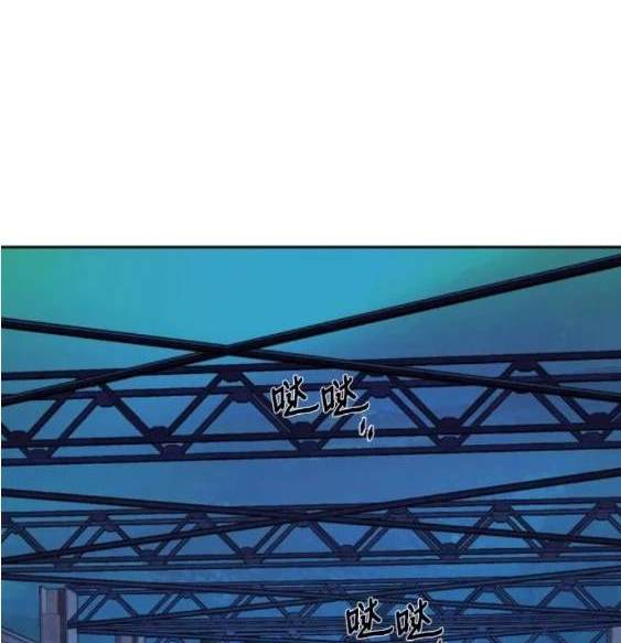 第 127 页
