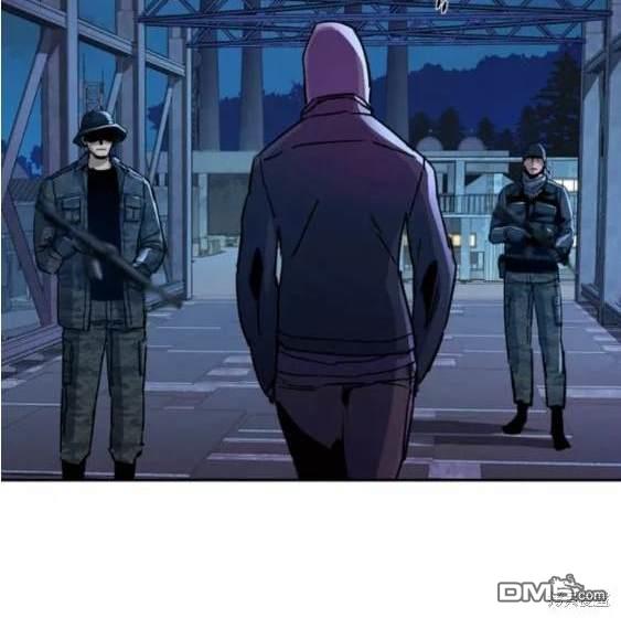第 128 页