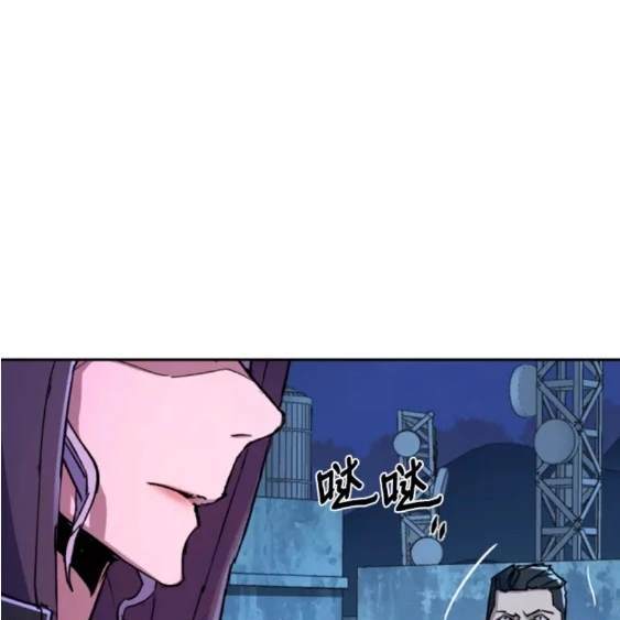 第 129 页