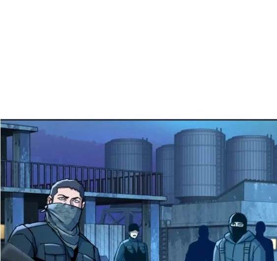 第 131 页