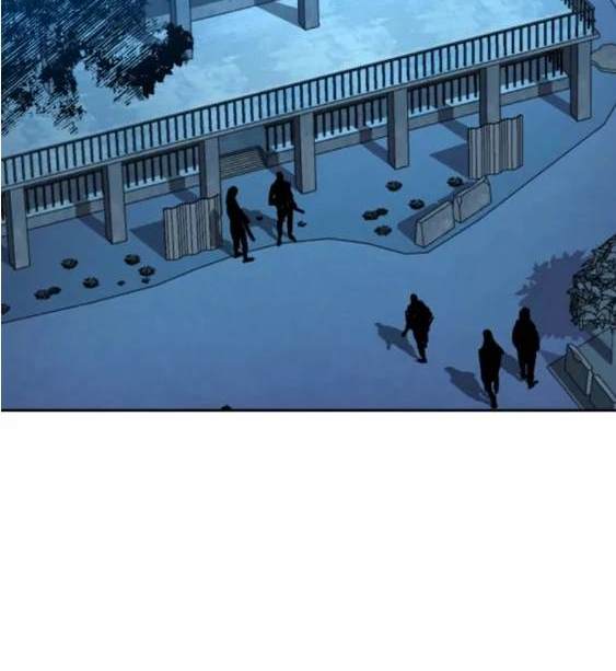 第 137 页