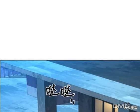 第 138 页