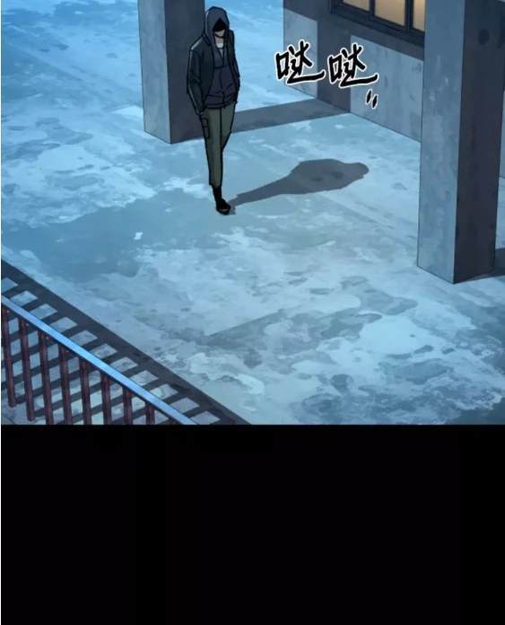第 139 页