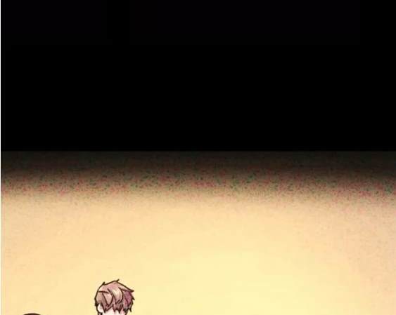 第 140 页