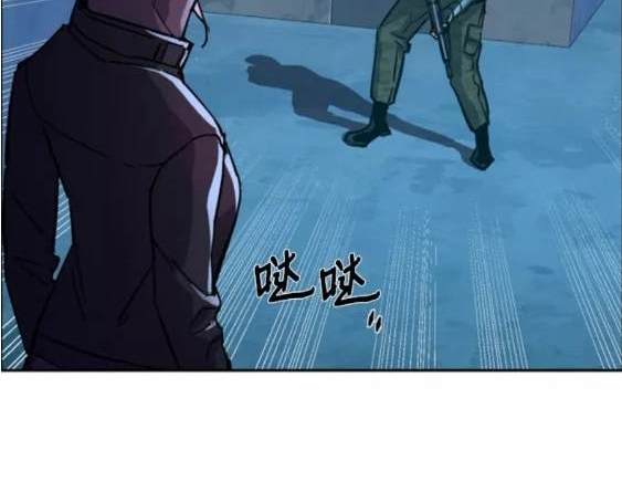 第 147 页
