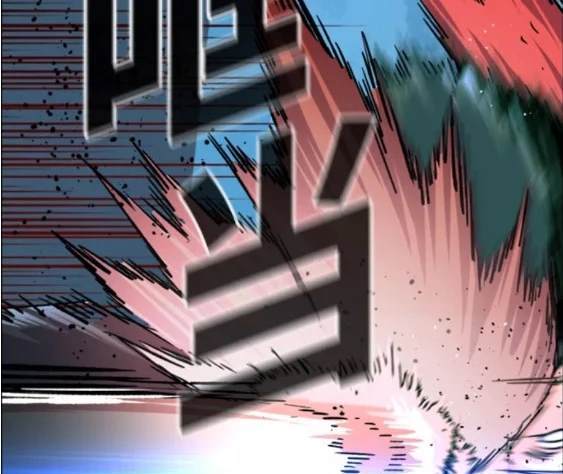 第 149 页