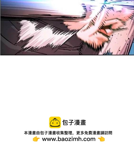 第 150 页