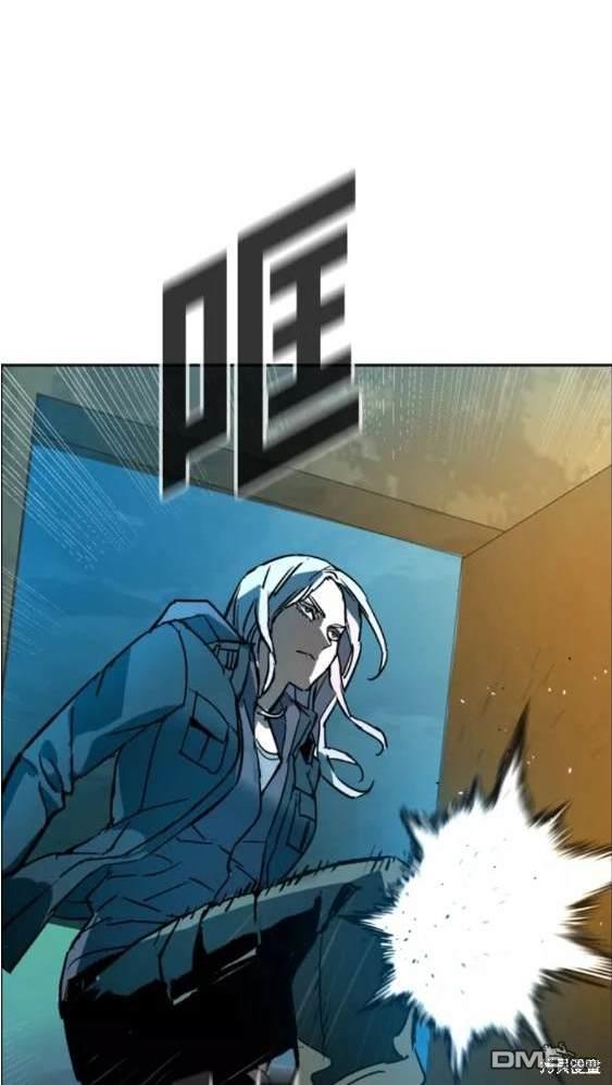 第 152 页