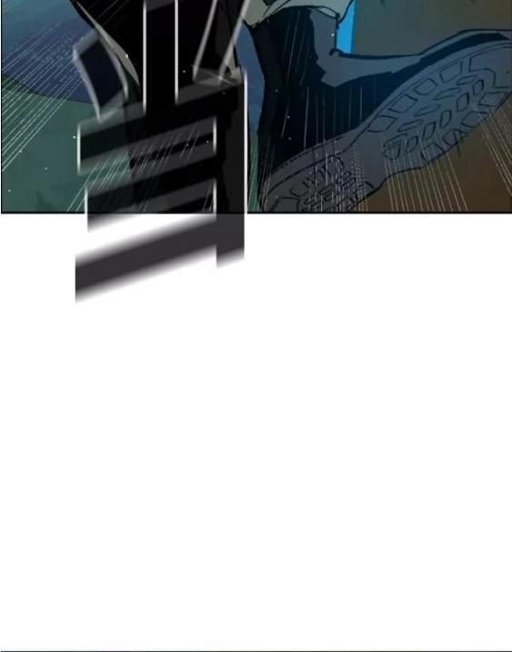第 153 页