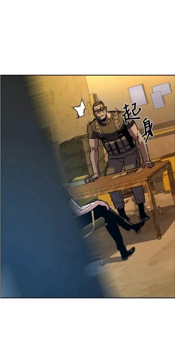 第 155 页