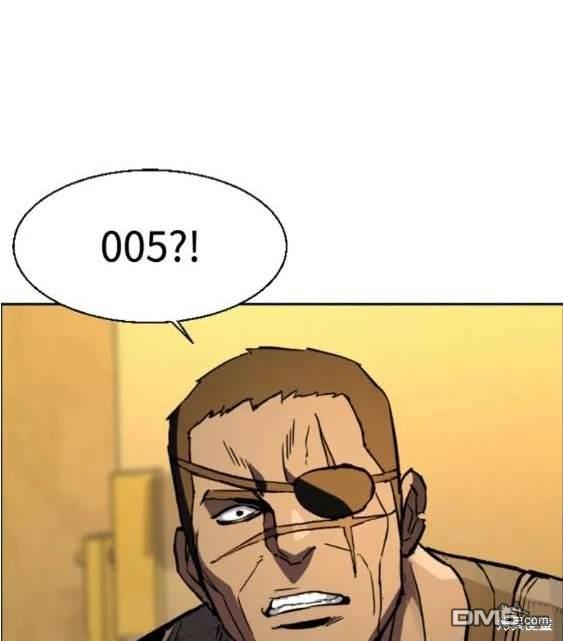 第 156 页