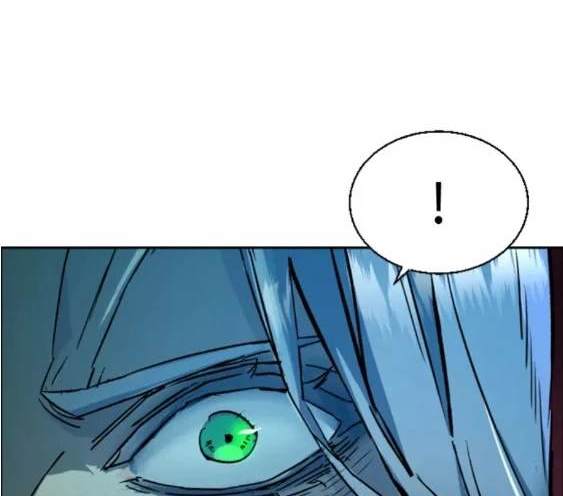 第 158 页