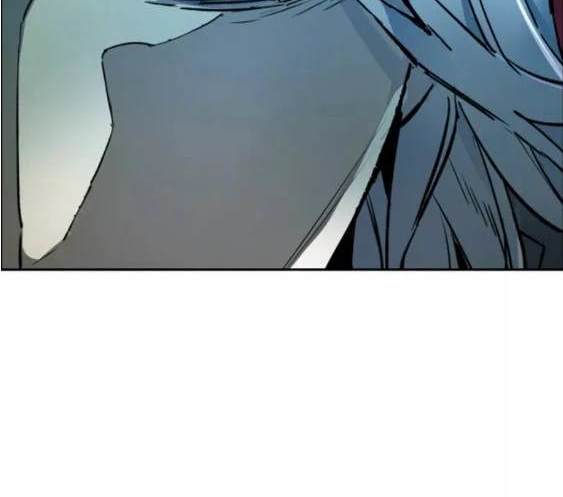 第 159 页