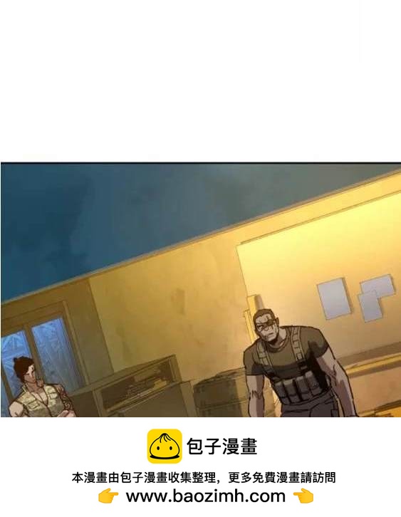 第 160 页