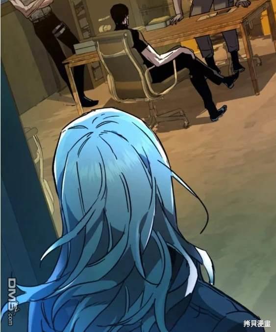 第 161 页