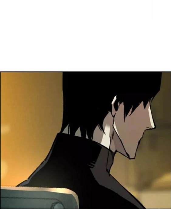 第 165 页