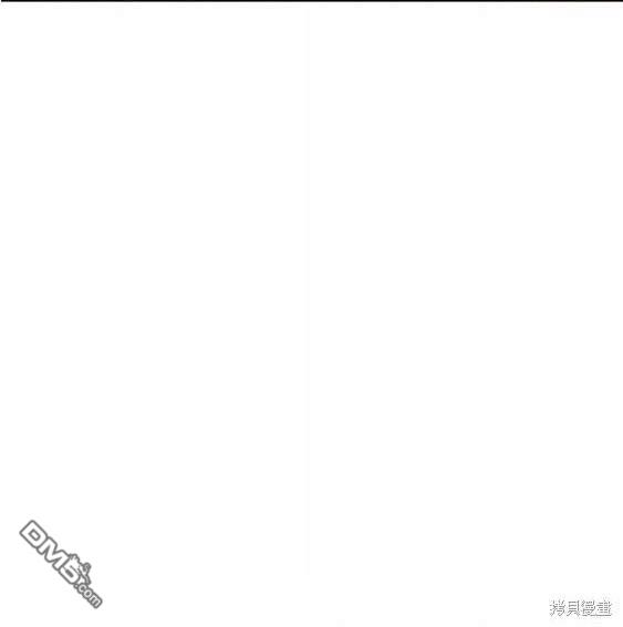 第 166 页
