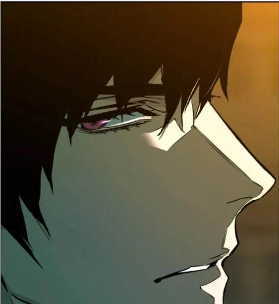 第 167 页
