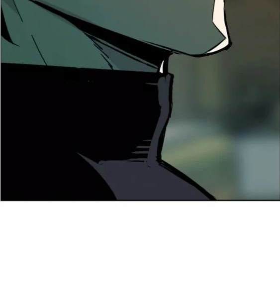 第 168 页