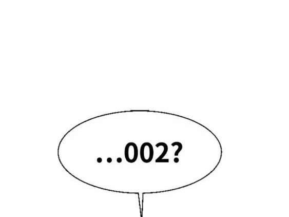 第 169 页