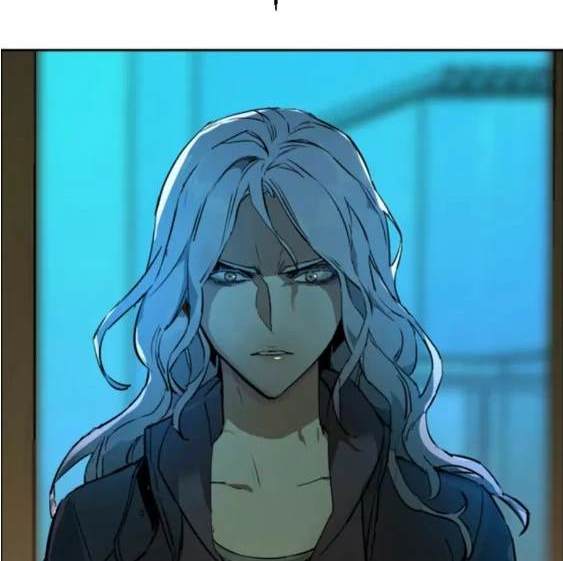第 170 页