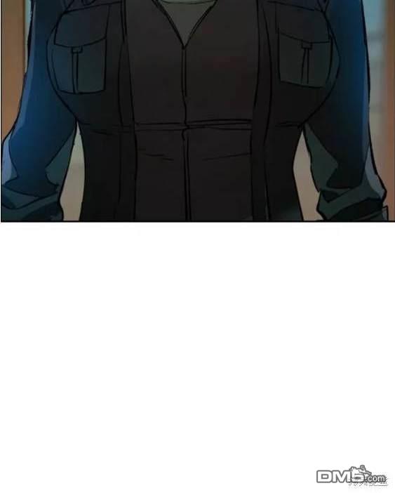 第 171 页