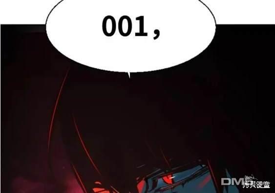 第 176 页