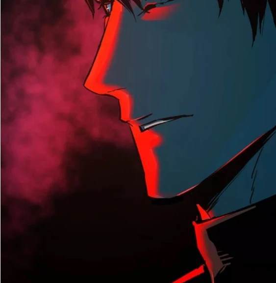第 177 页
