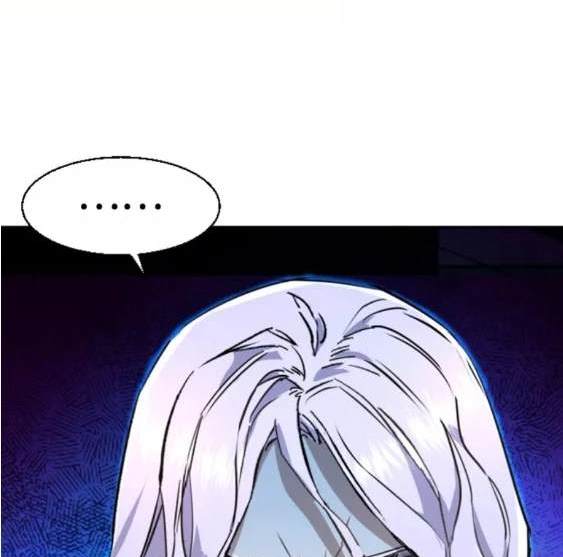 第 179 页