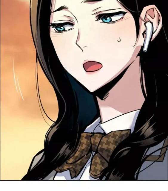 第 83 页