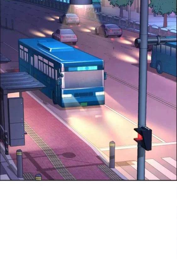 第 98 页