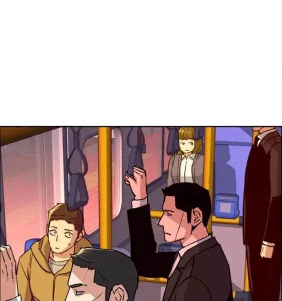 第 99 页