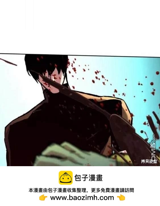 第 100 页