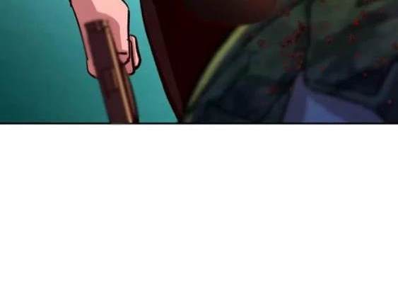 第 102 页
