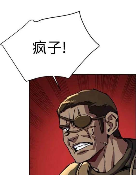 第 106 页