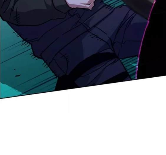 第 116 页
