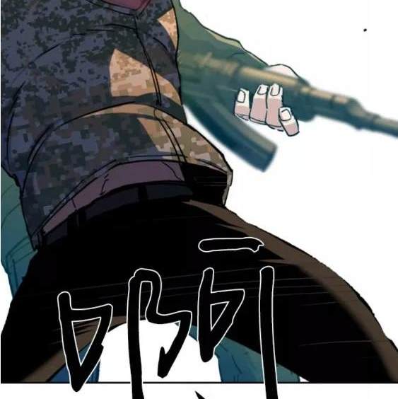 第 125 页