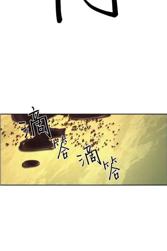 第 126 页