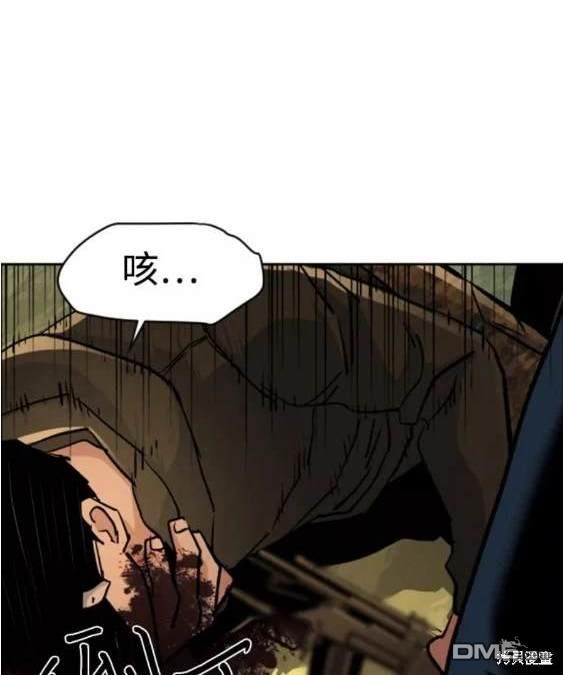 第 127 页