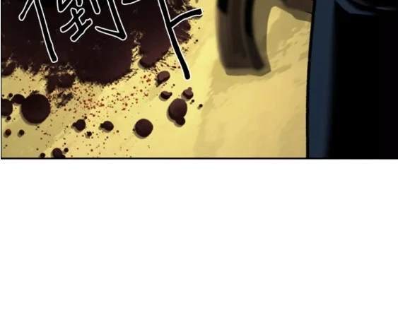 第 128 页
