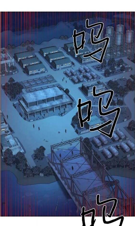 第 134 页