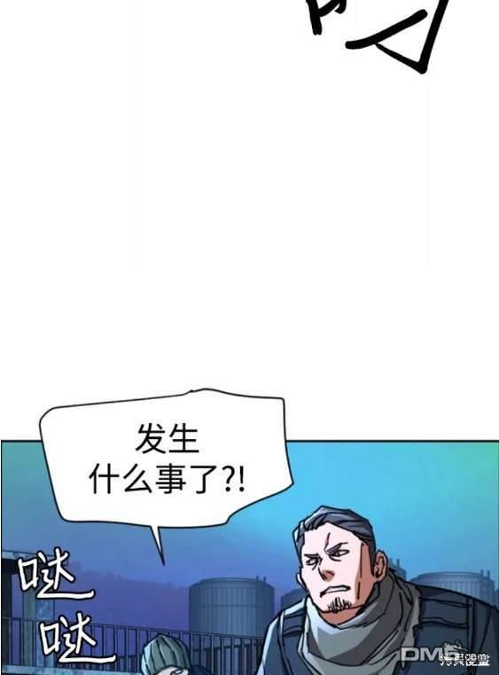 第 135 页