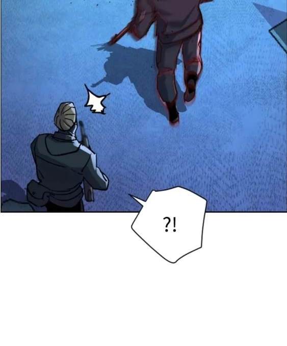 第 138 页