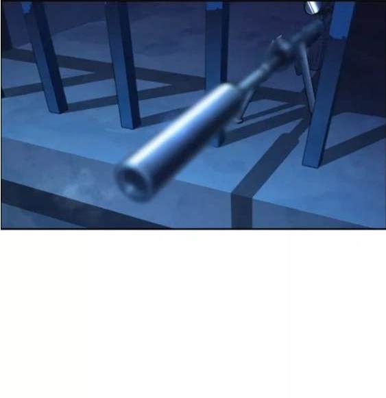 第 142 页