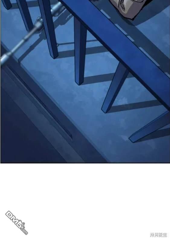 第 144 页