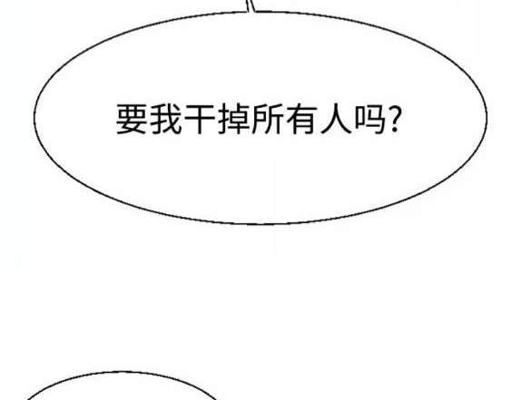 第 147 页