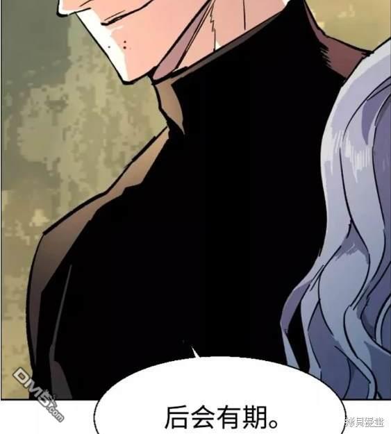第 153 页