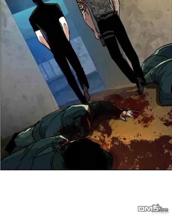 第 158 页