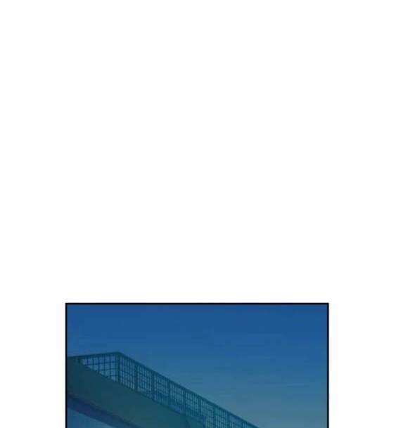 第 160 页