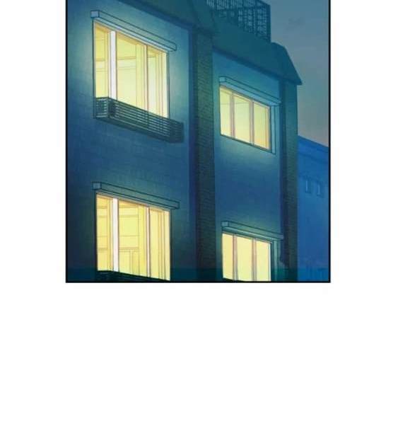 第 161 页